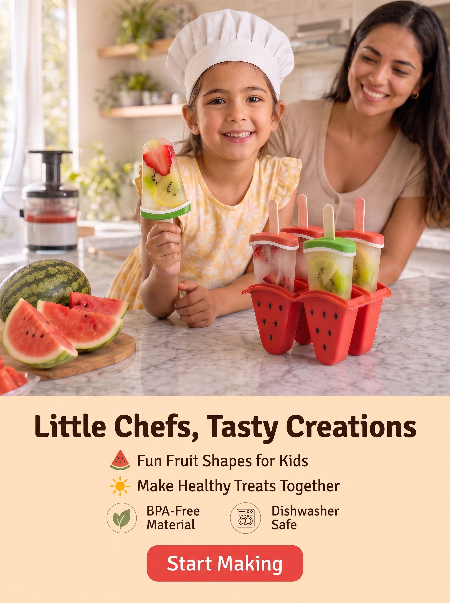 Shop Quality Cookware & Kitchen Accessories Online | Affordable Prices,Buy Essential Garden Tools & Outdoor Supplies | Fast Shipping,Everyday Household Essentials Online | Home Supplies for Daily Use