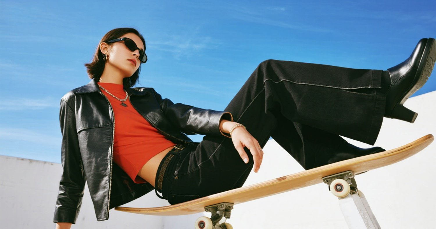 【公式】オンラインショップ