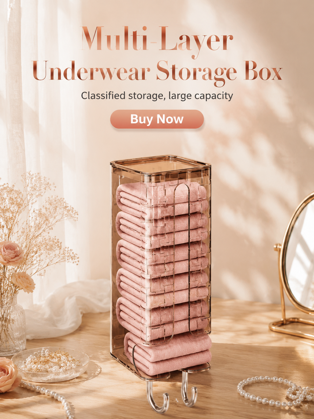 Top Picks for Home Essentials Online,Latest Home Products – Shop New Trends Online,Premium Cleaning Supplies for Every Home,Smart Storage Solutions for Organized Living