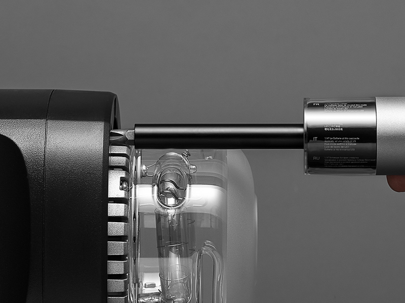 온라인쇼핑센터