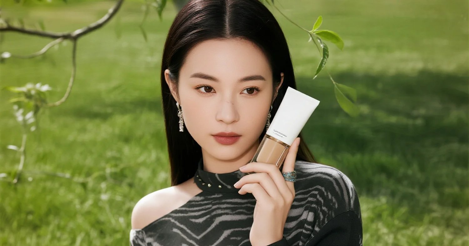 온라인쇼핑센터