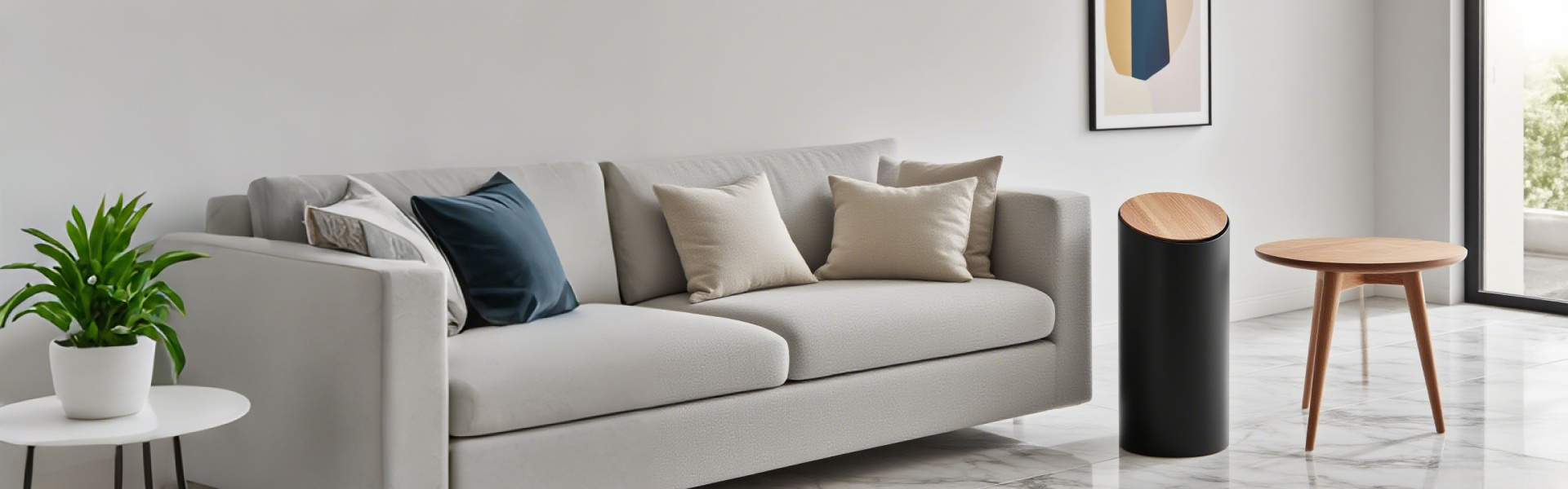 オンラインストア