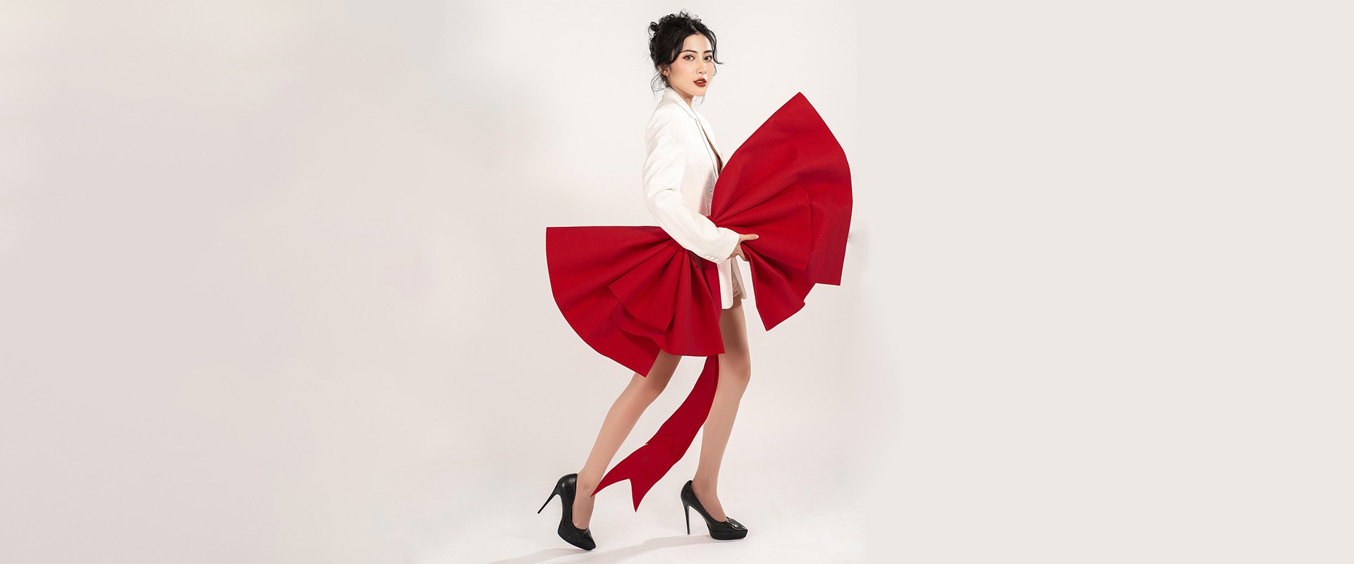 Online-Einkaufszentrum