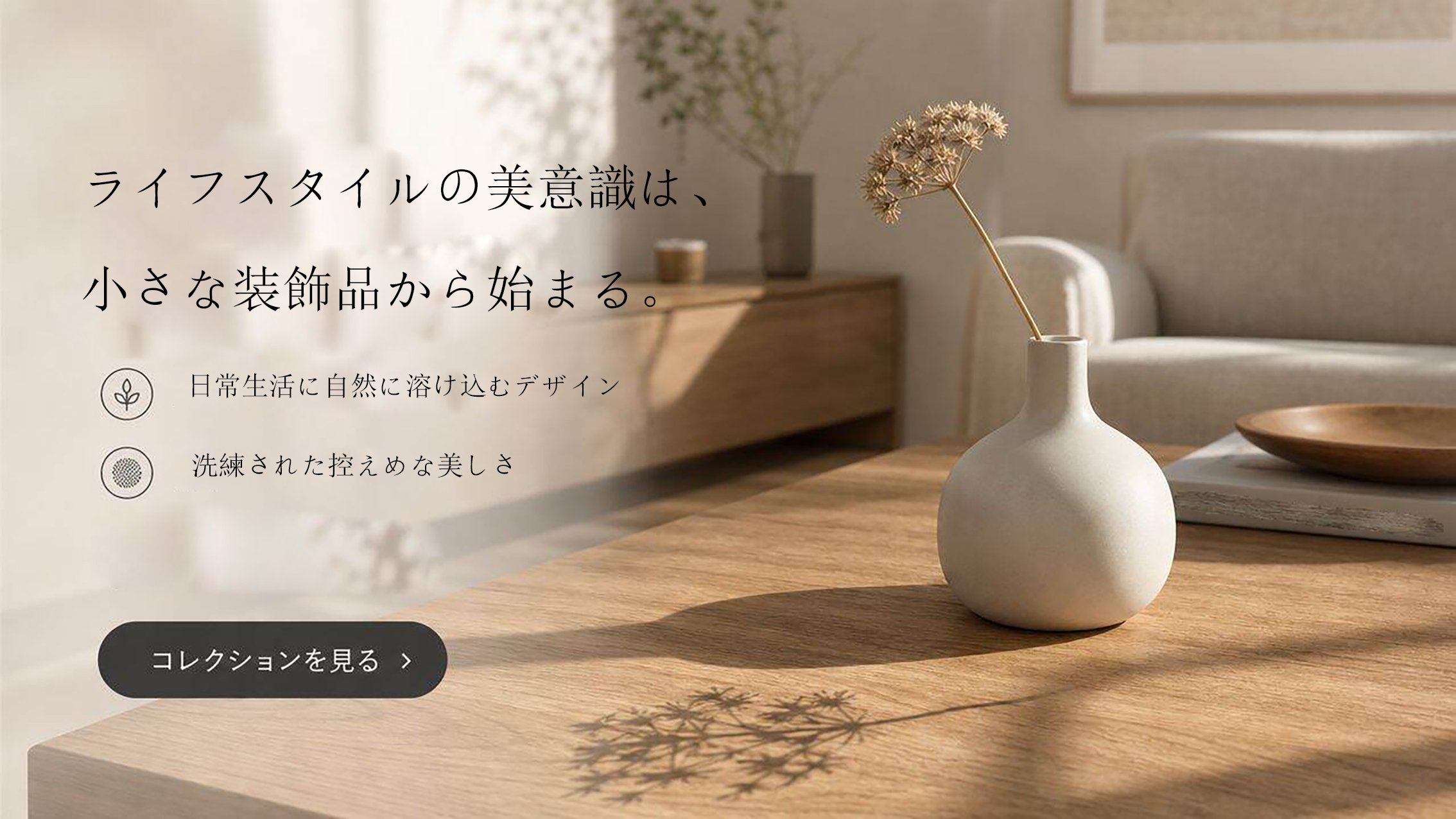 solp-store.com