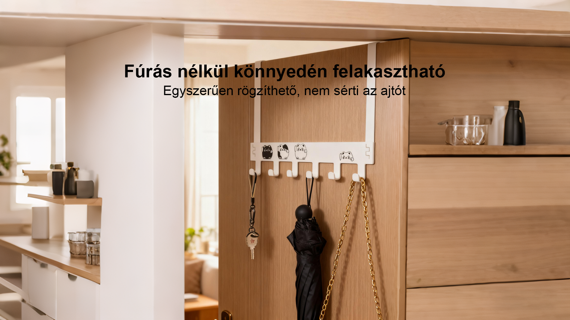 Minőségi háztartási eszközök online vásárlása – Praktikus mindennapi termékek gyors szállítással,Autó kiegészítők webáruház – Hasznos autós tartozékok széles választéka,Új trendi termékek online – Folyamatosan frissülő újdonságok webáruházunkban