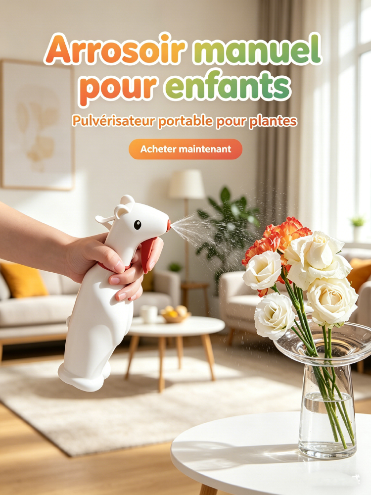 Boutique en ligne wer