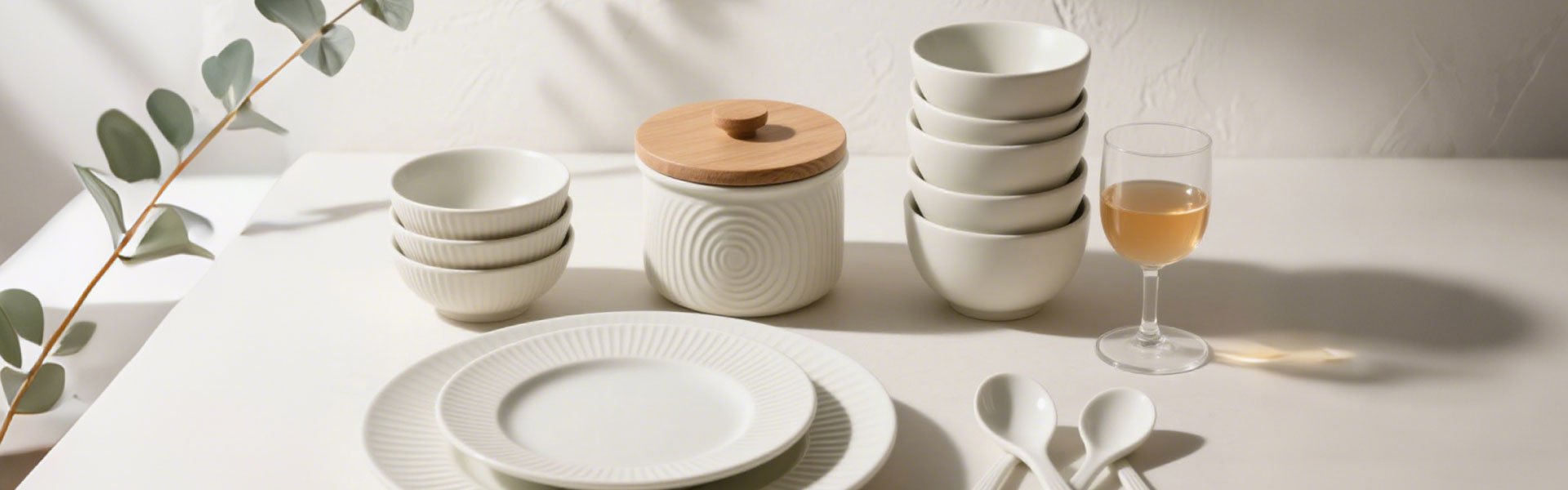 オンラインショッピングモール