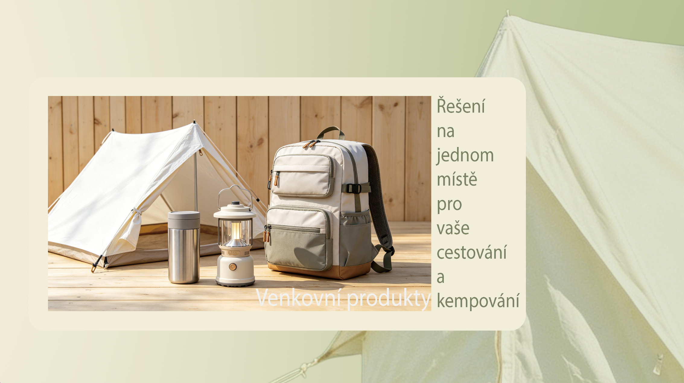 mur-shop.com