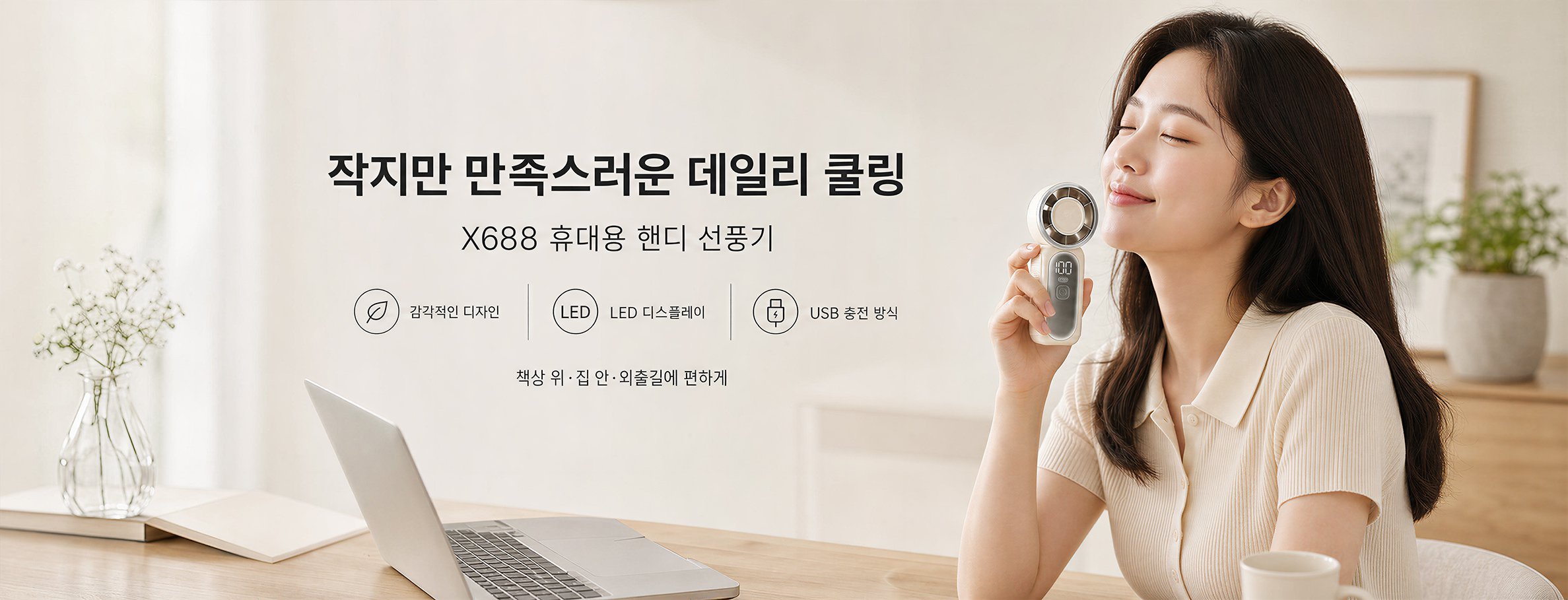 최신 PC 액세서리 온라인 쇼핑몰 | 고성능 컴퓨터 주변기기 특가,베스트 영상·음향 기기 전문몰 | 프리미엄 오디오 & 비디오 장비,스마트 생활가전 온라인 쇼핑 | 인기 가전제품 특가 모음