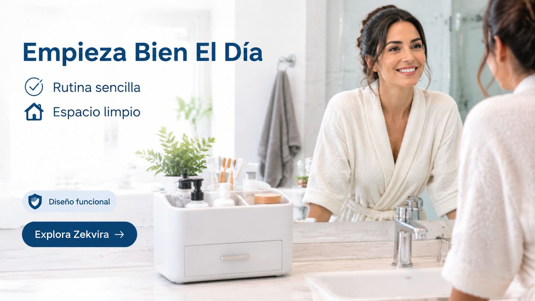 Calidad Europea a Precios Sorprendentes