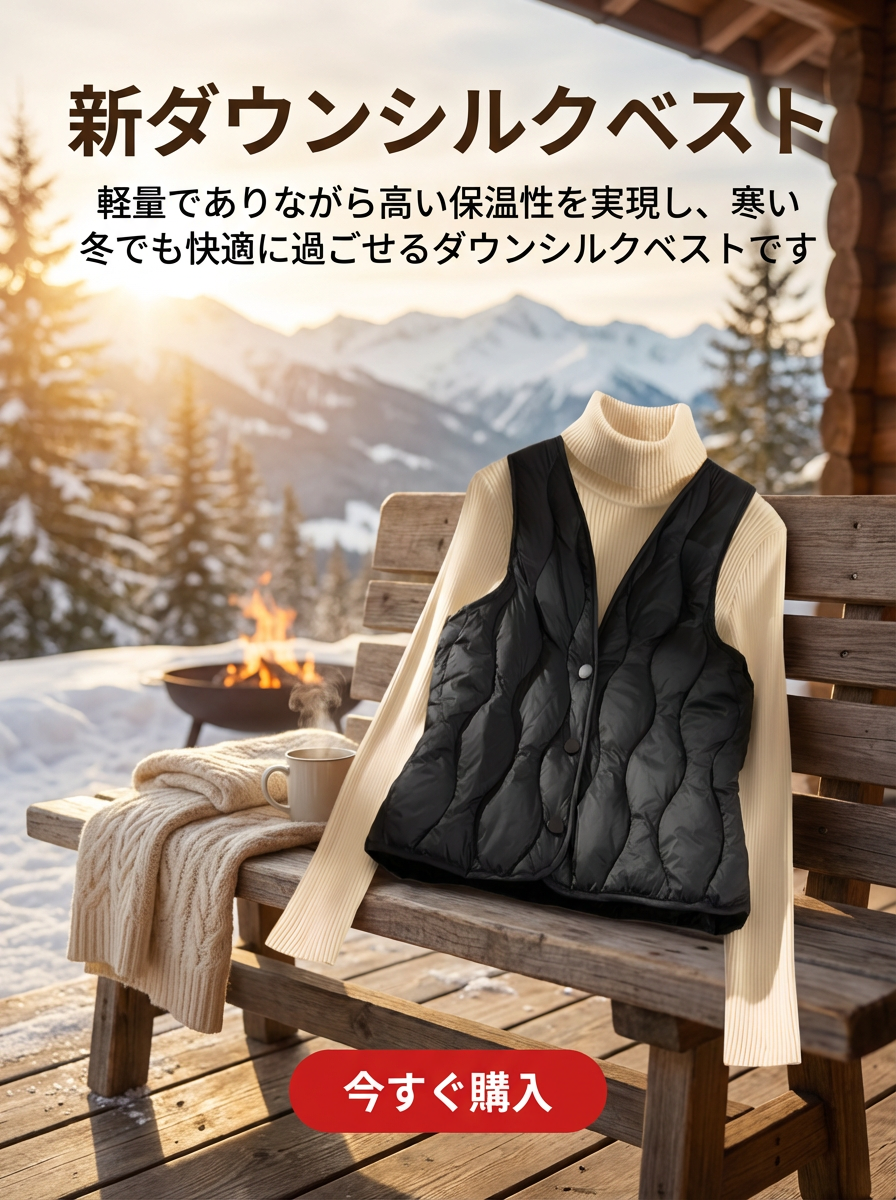  高品質低価格のオンラインショップ