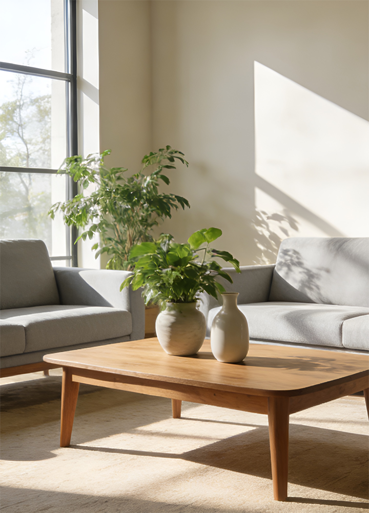 オンラインショッピングモール