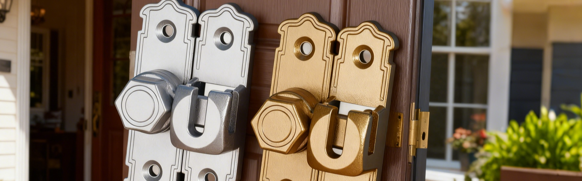 온라인쇼핑센터