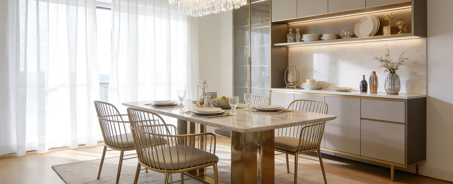 Online shopping MALL