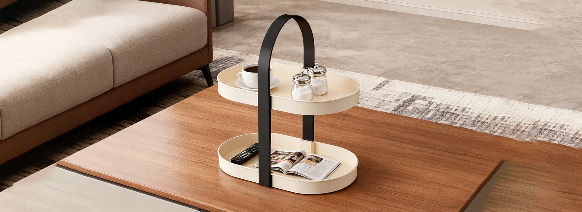 고품질 가성비 온라인 쇼핑몰