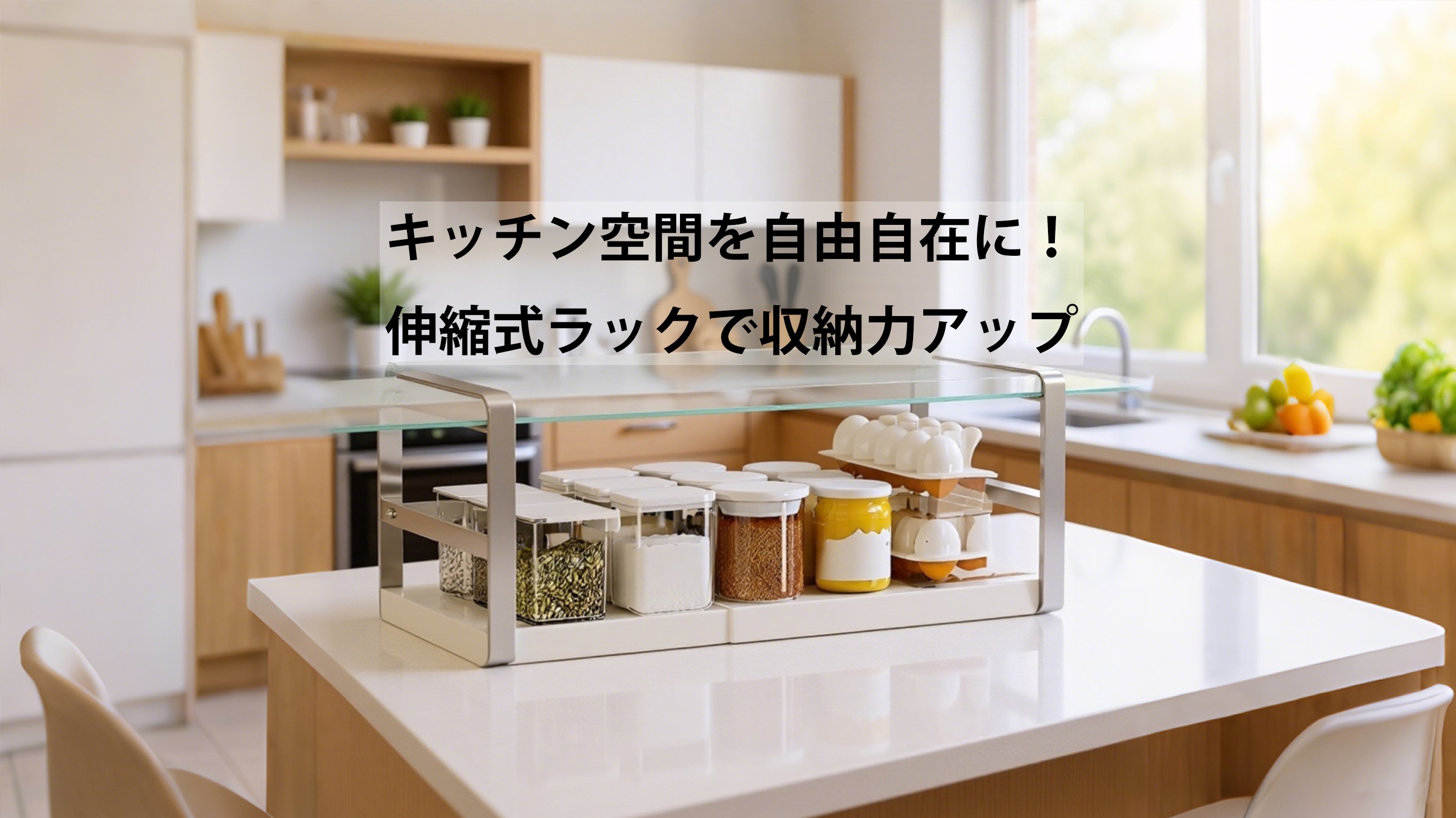 省スペース収納アイデア｜便利な収納グッズ通販,使いやすいキッチンアイテム通販｜料理がもっと楽しくなる,お掃除がラクになる便利グッズ｜人気清掃アイテム通販