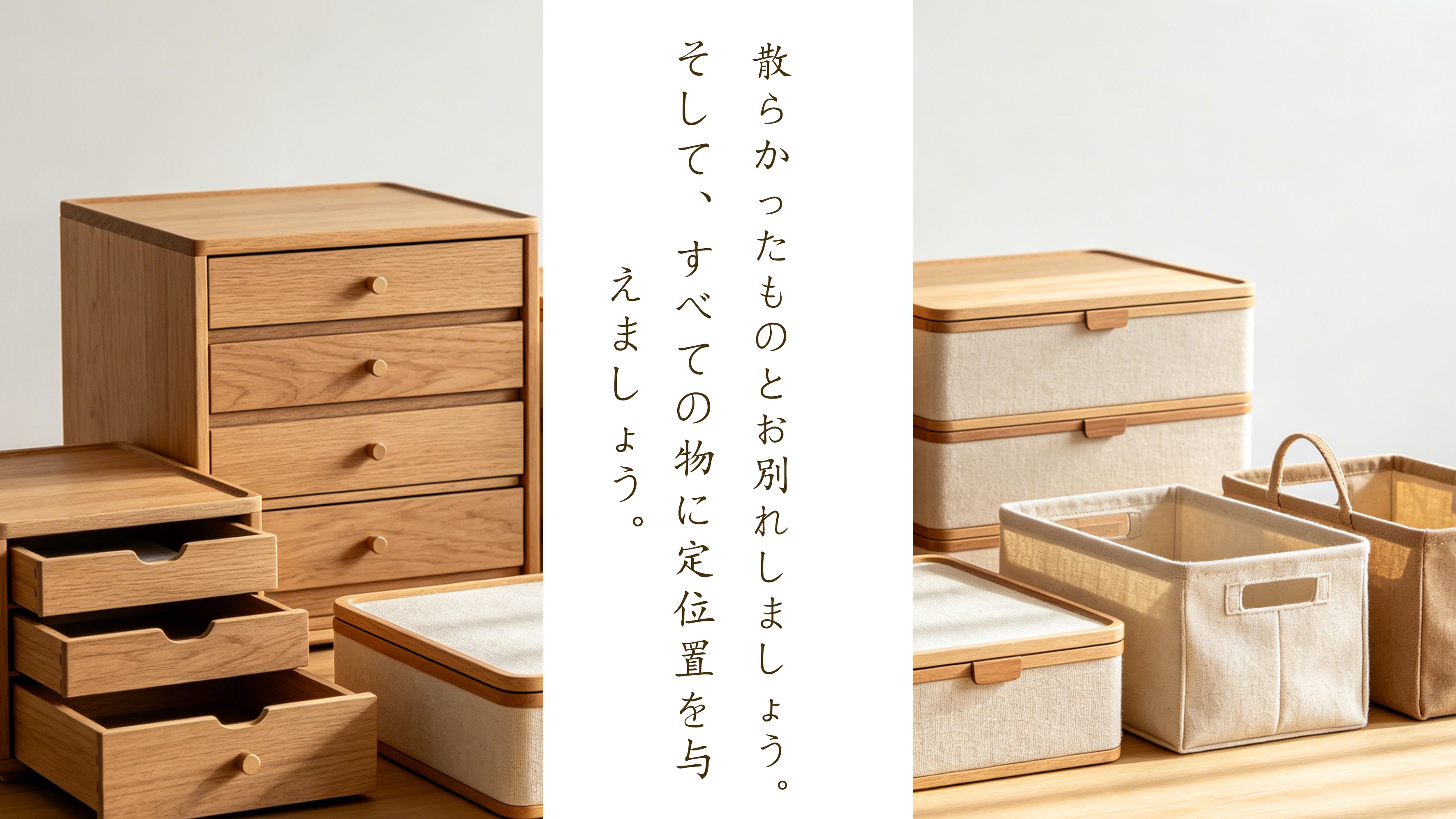 私のショップへようこそ