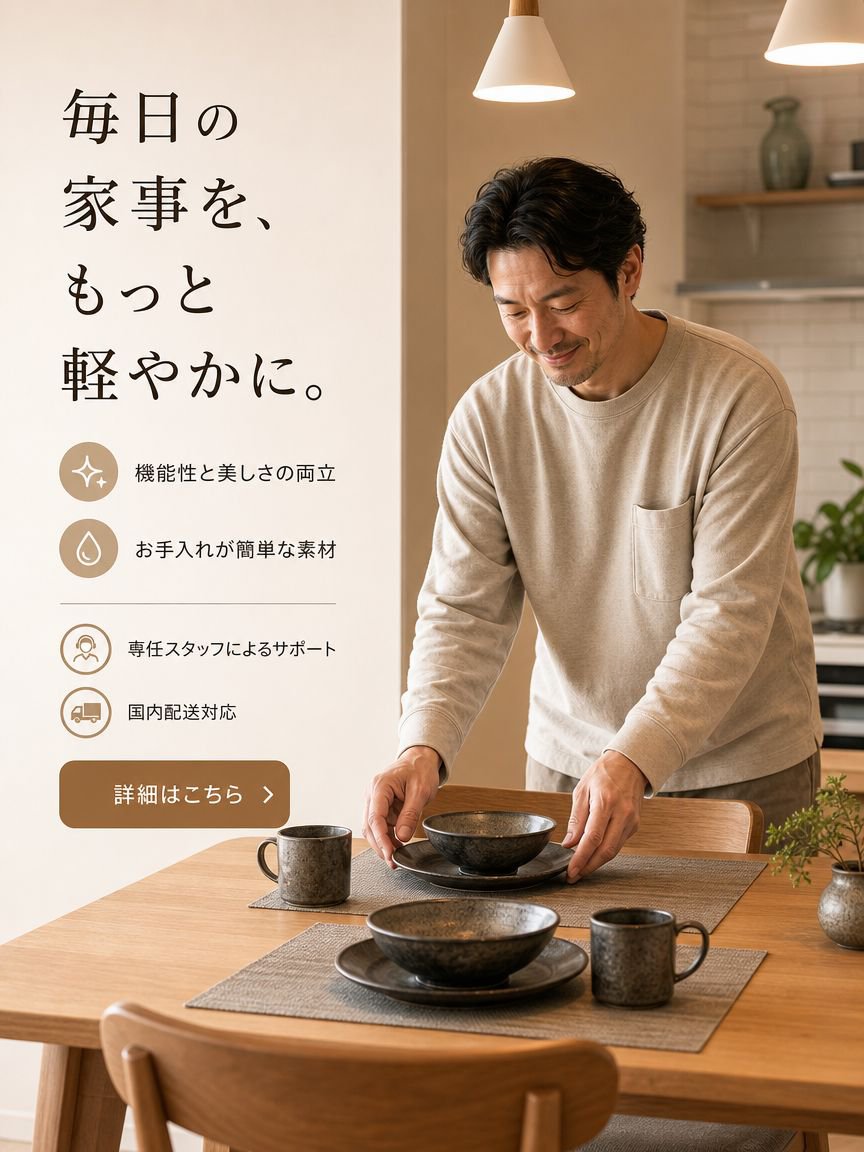 オンラインショッピングモール