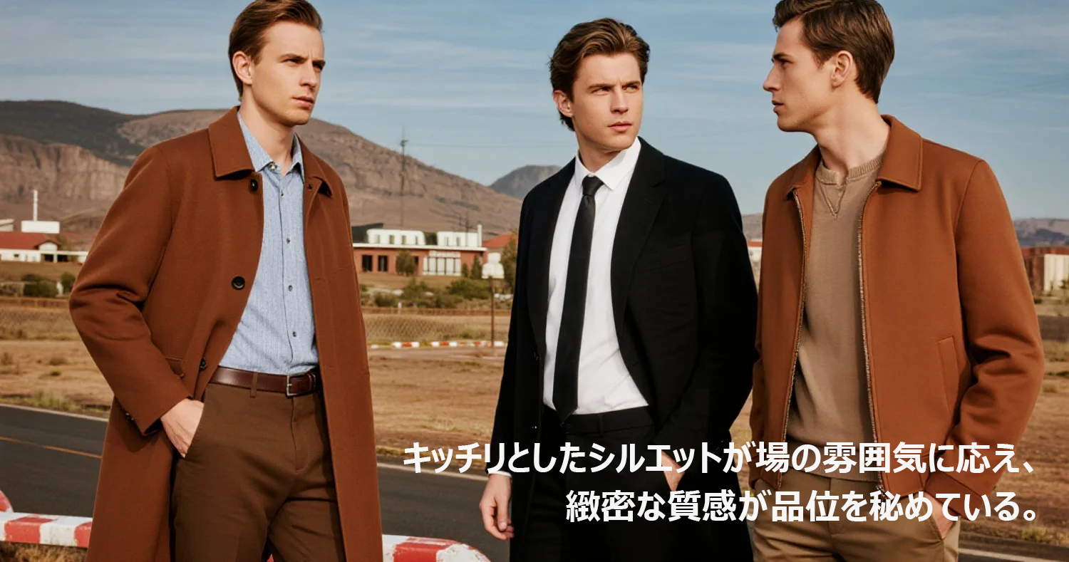 【公式】オンラインショップ