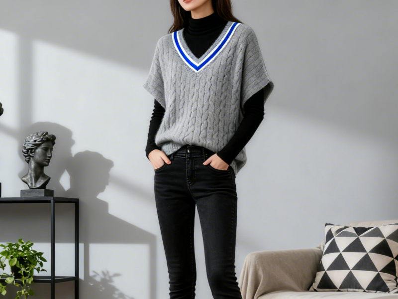  高品質低価格のオンラインショップ