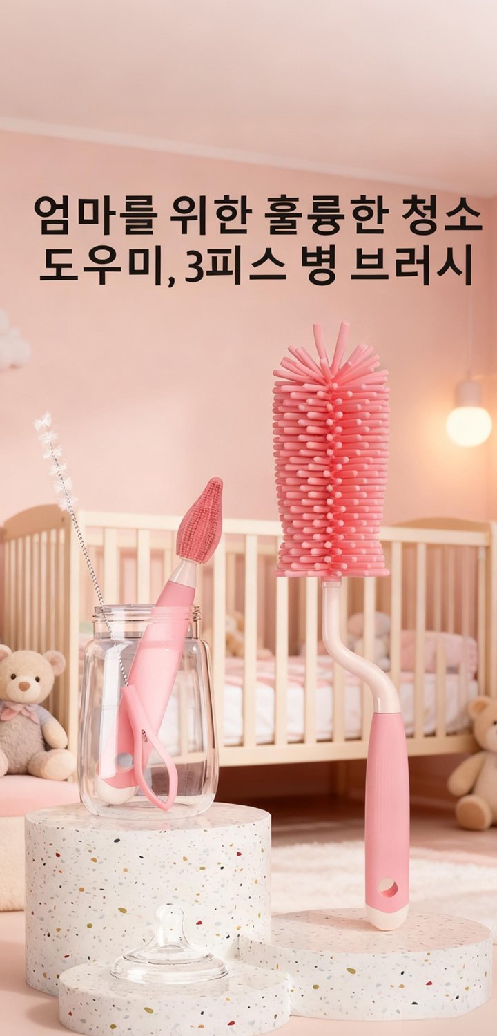 최신 자동차 액세서리 추천 - 안전하고 편리한 차량용품 쇼핑,주방 필수품 온라인 쇼핑 - 인기 조리도구부터 수납용품까지,생활을 바꾸는 스마트 생활용품 - 편리함과 스타일을 한번에,집안 분위기 완성 홈 패브릭 - 침구, 커튼, 러그 특가전