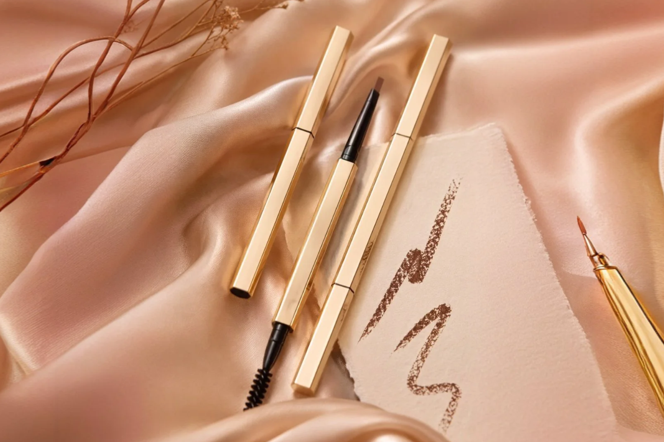 Beauty Products