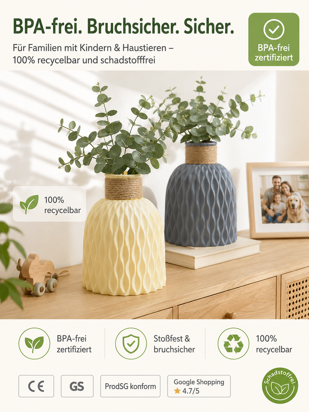 Praktische Haushaltsartikel für Ihr Zuhause – Online günstig kaufen,Innovative Küchenhelfer für modernes Kochen – Jetzt bestellen,Zuverlässige Werkzeuge für Heim und Hobby – Werkzeug online kaufen
