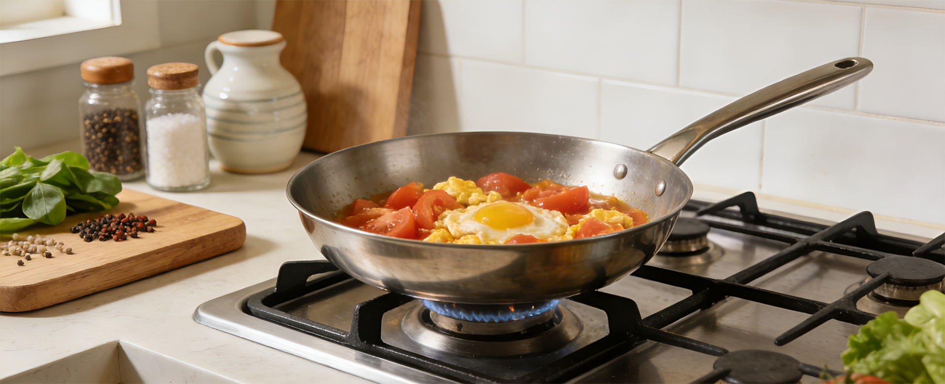 Tu Tienda Segura en México