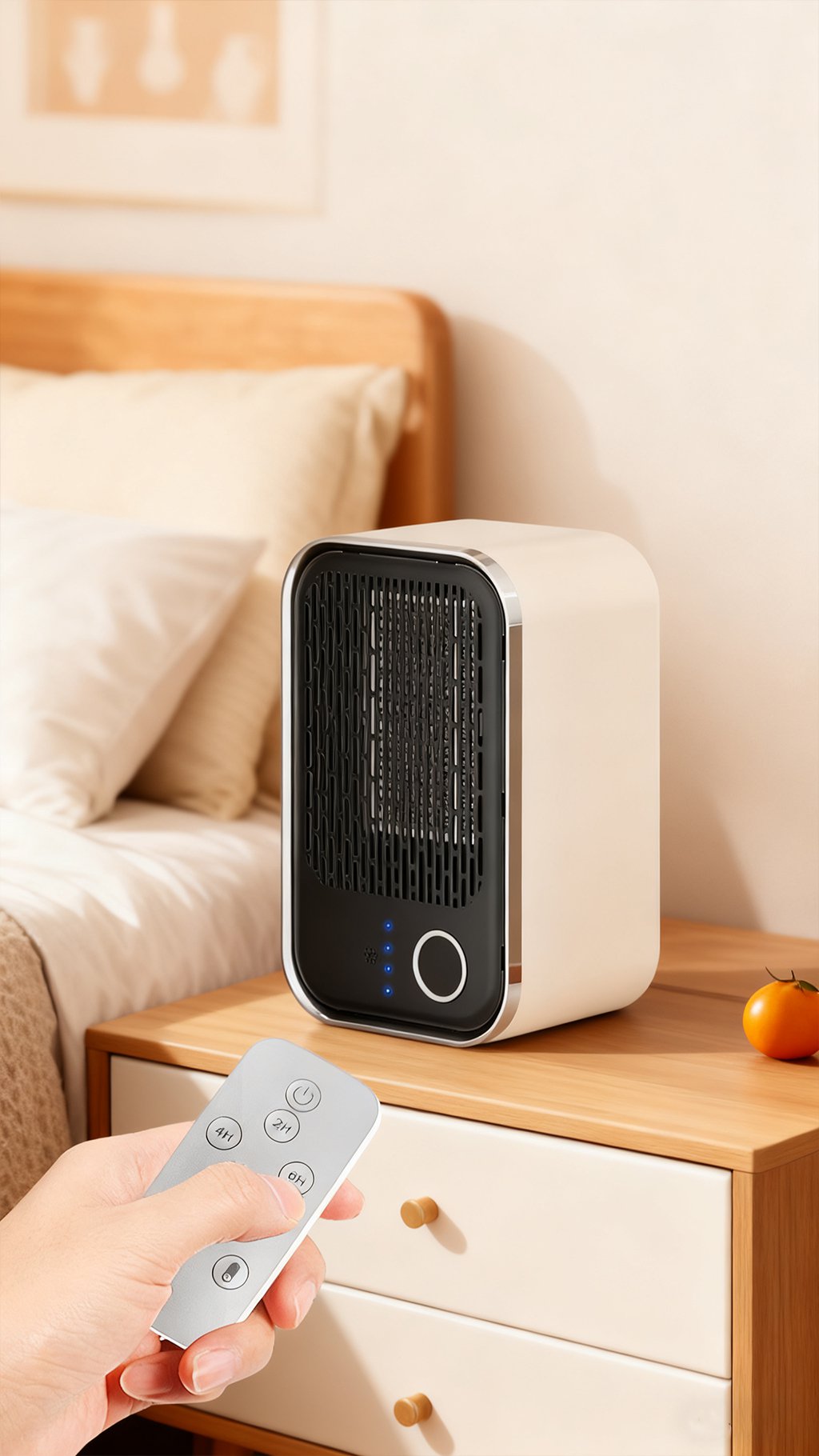 Compra los mejores aparatos eléctricos para el hogar en línea,Soluciones eficientes para limpieza: productos innovadores,Descubre lo nuevo en nuestra tienda online - novedades exclusivas