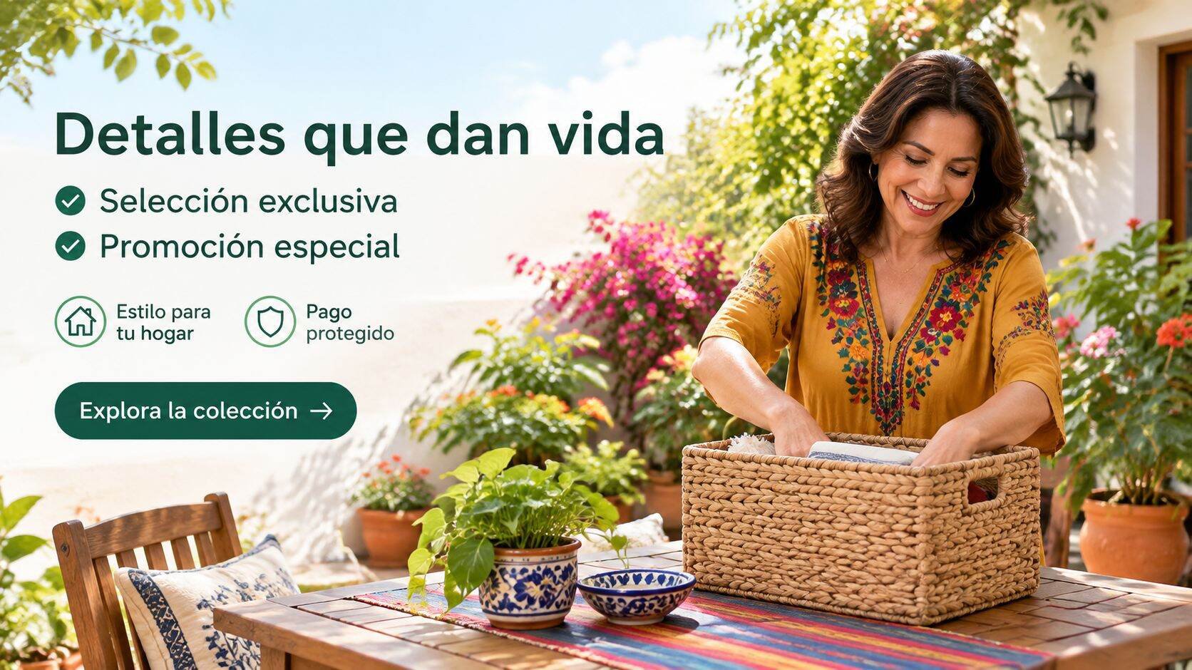 panovibe.com