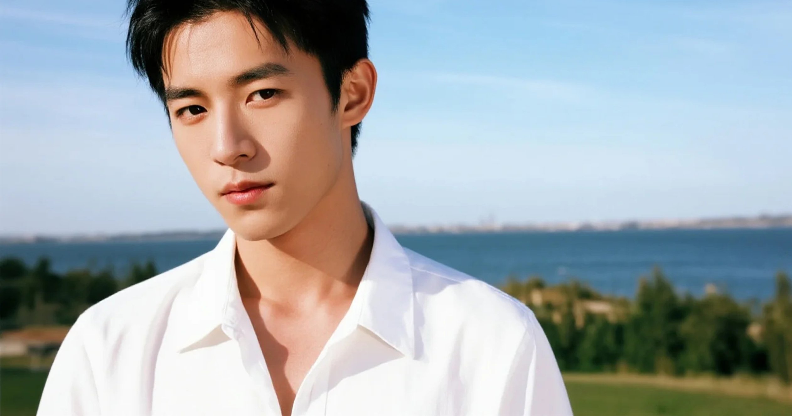 【公式】オンラインショップ