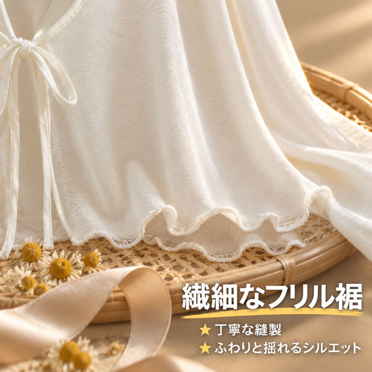 ファッショナブルなショート丈レディースジャケット