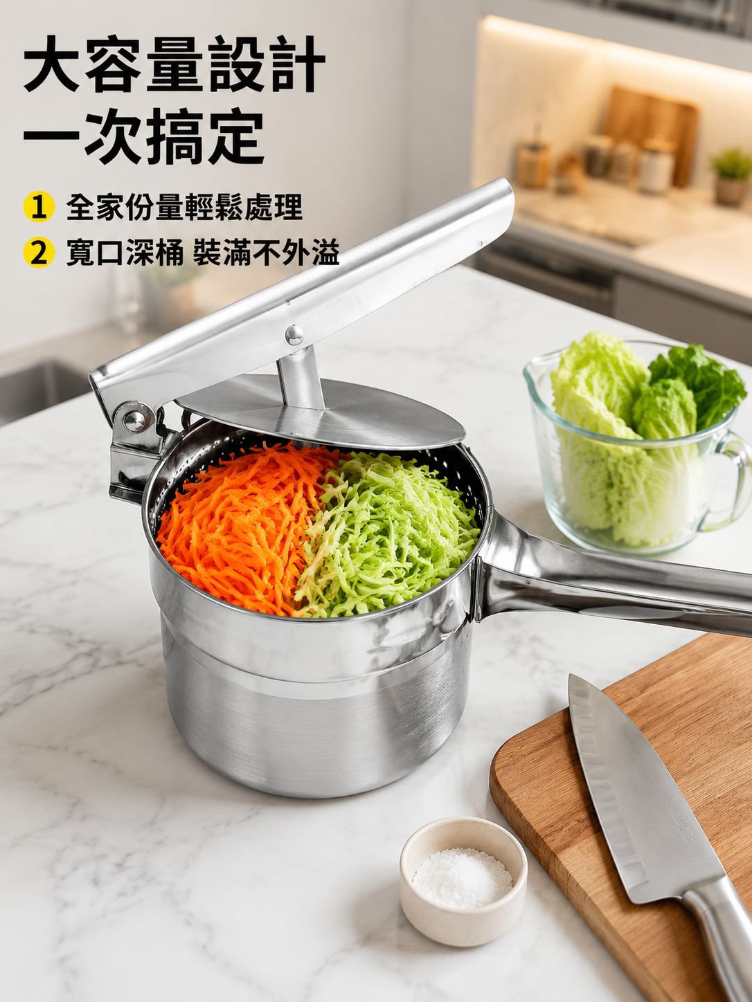 多功能蔬菜脫水機 豆腐榨水機 家用廚房工具