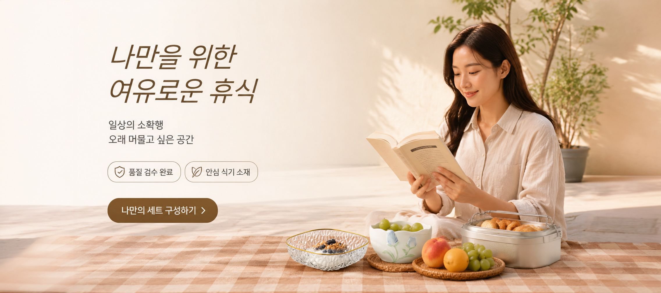 온라인 쇼핑몰