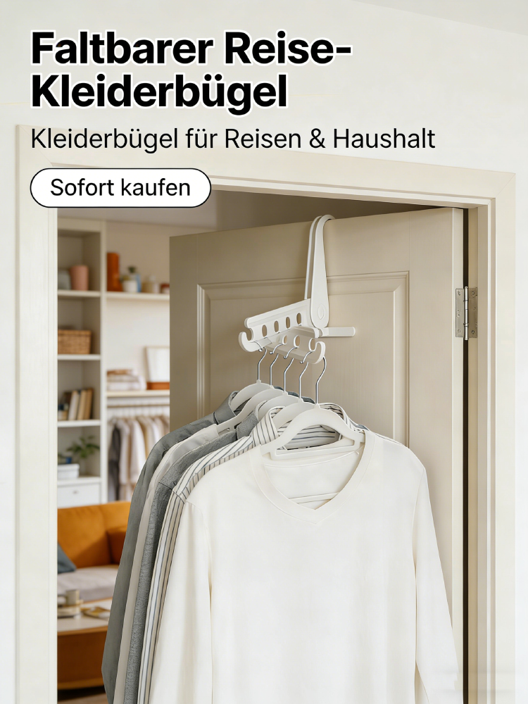 Online-Shop