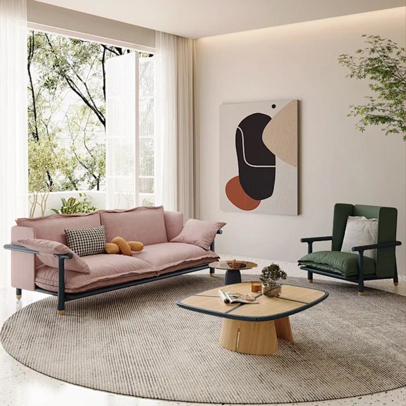 オンラインショッピングモール