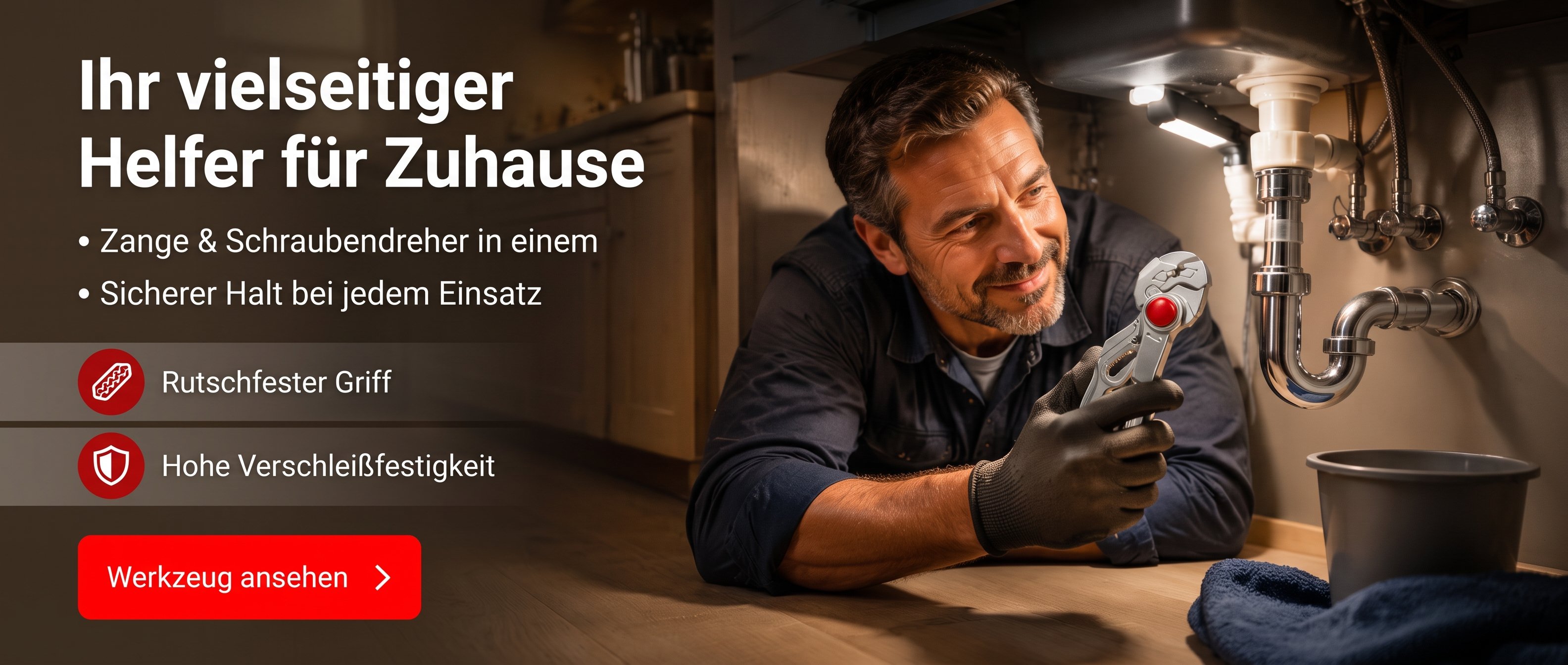 Online-Shop für Haushaltswaren – Günstig & Schnell geliefert,Praktische Aufbewahrungslösungen für Zuhause,Werkzeuge und Eisenwaren online entdecken