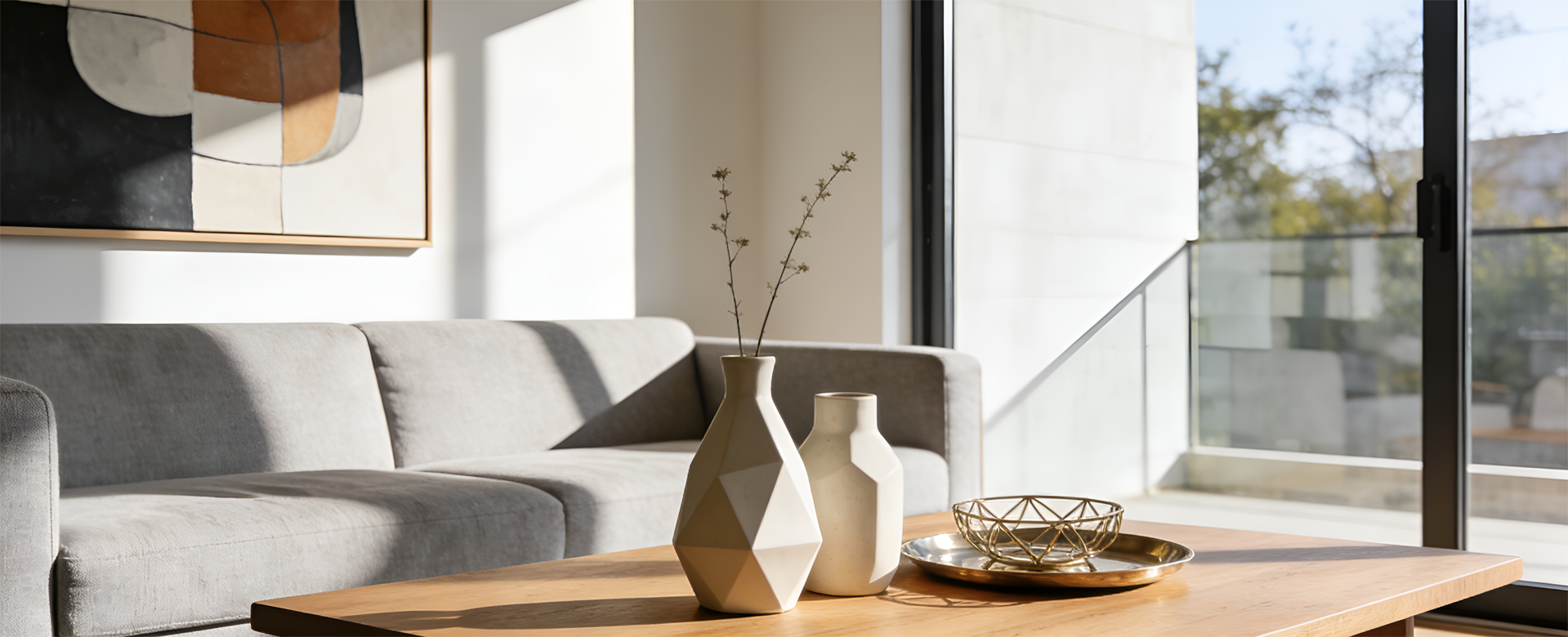 オンラインショッピングモール