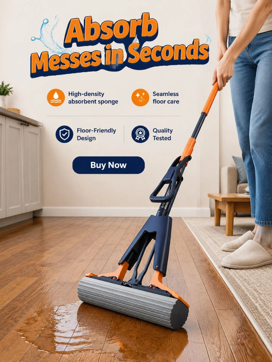 Shop Top Cleaning Products Online | Fast Delivery & Great Prices,Buy Hardware & Electrical Appliances Online | Trusted Brands & Deals,Top Trending Products for Sale | Popular Picks & Hot Deals,Shop the Latest Arrivals Online | New Products & Fresh Finds