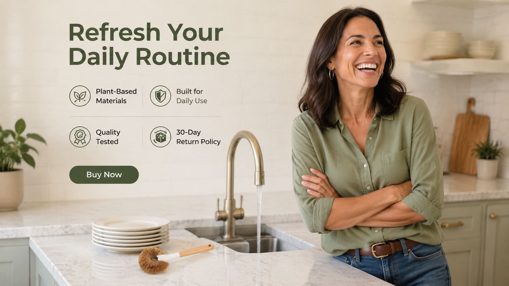 Top Picks for Online Shopping – Best Deals & Must-Have Items,Shop the Latest Products Online – Fresh Finds & Trendy Goods,Buy Home Appliances Online – Modern Solutions for Every Home,Premium Cleaning Tools for Effortless Home Care
