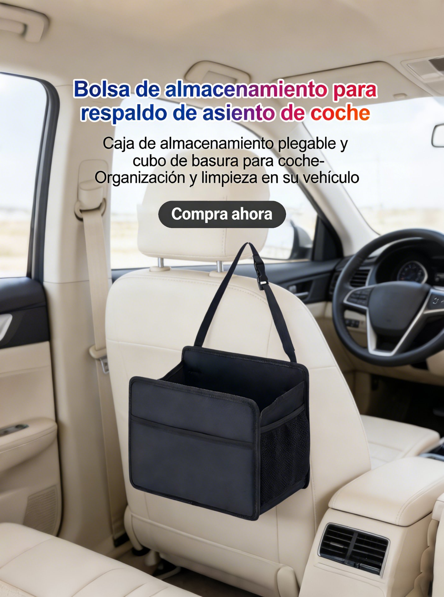 Tienda online