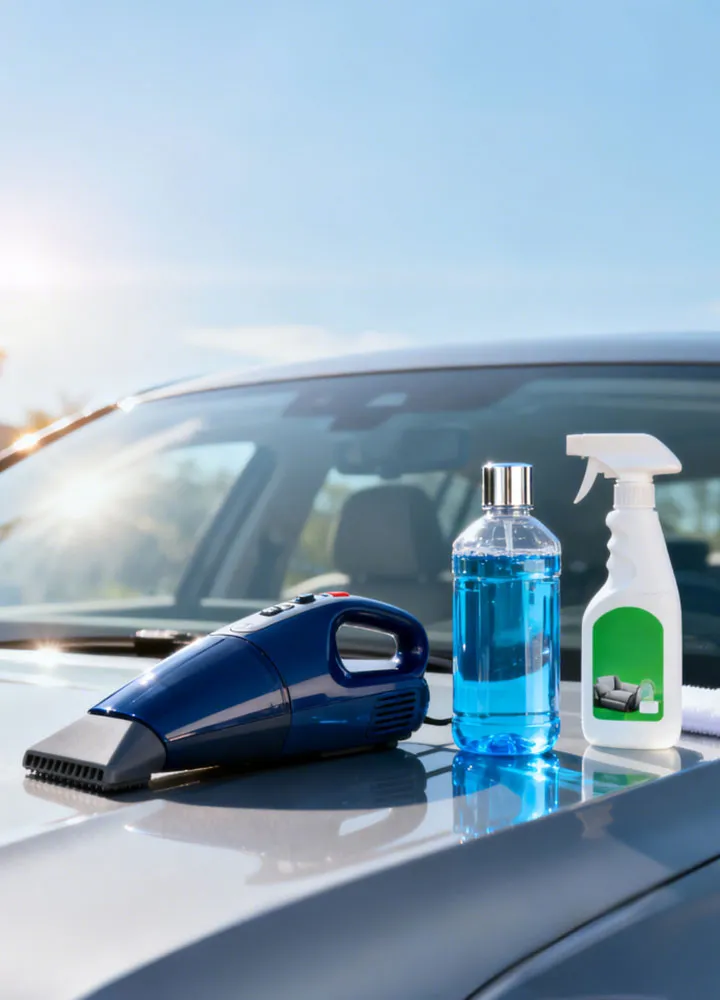 オンラインショッピングモール