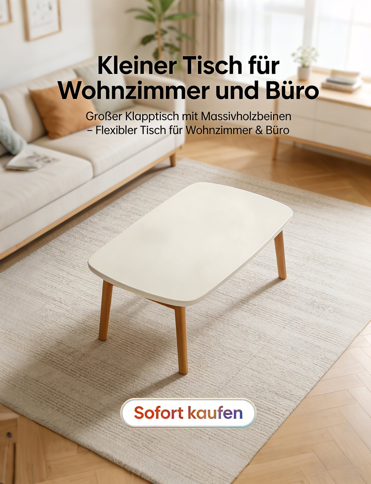 Online-Shop