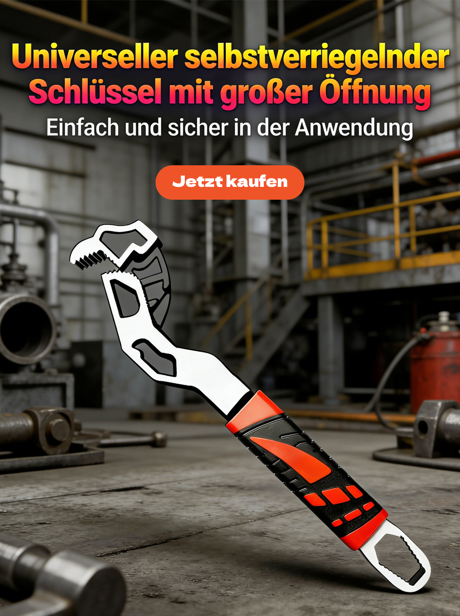 Online-Shop