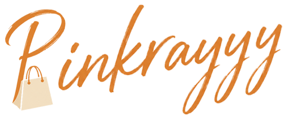 online store