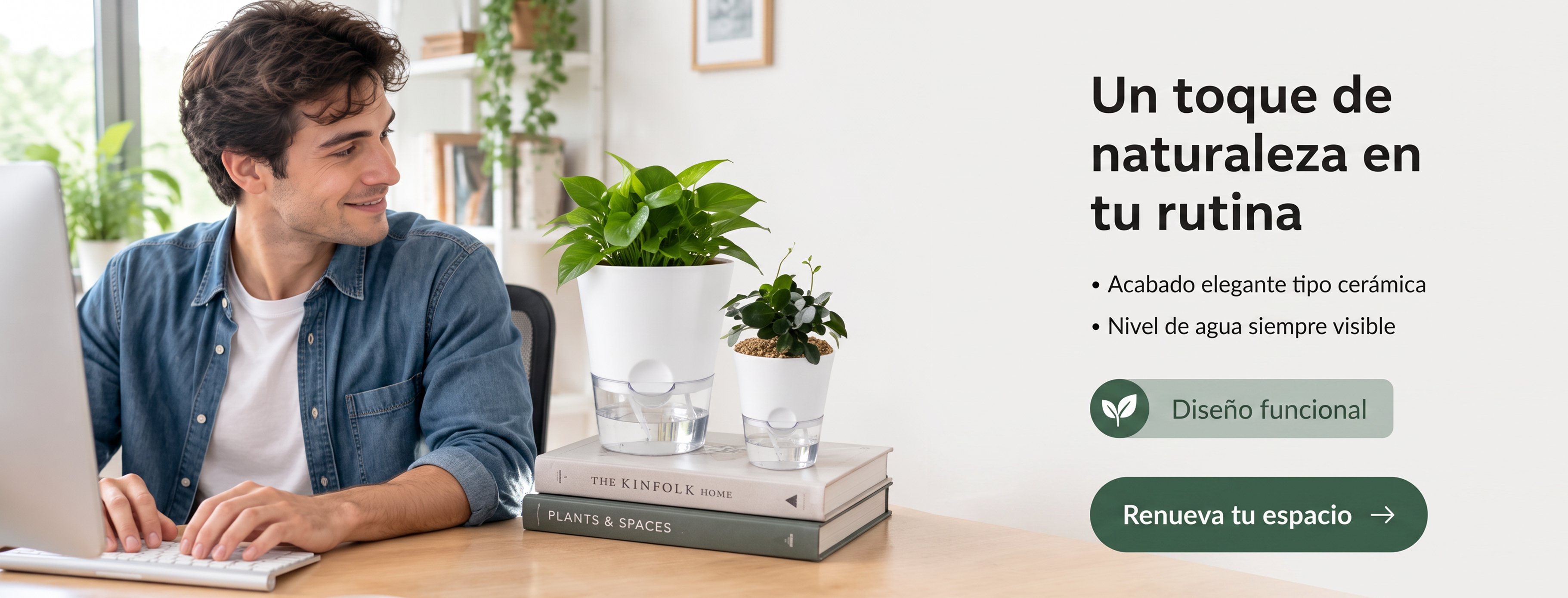 Artículos para el hogar en México | Calidad y buenos precios,Utensilios de cocina prácticos | Compra en línea en México,Herramientas de jardinería | Todo para cuidar tus plantas