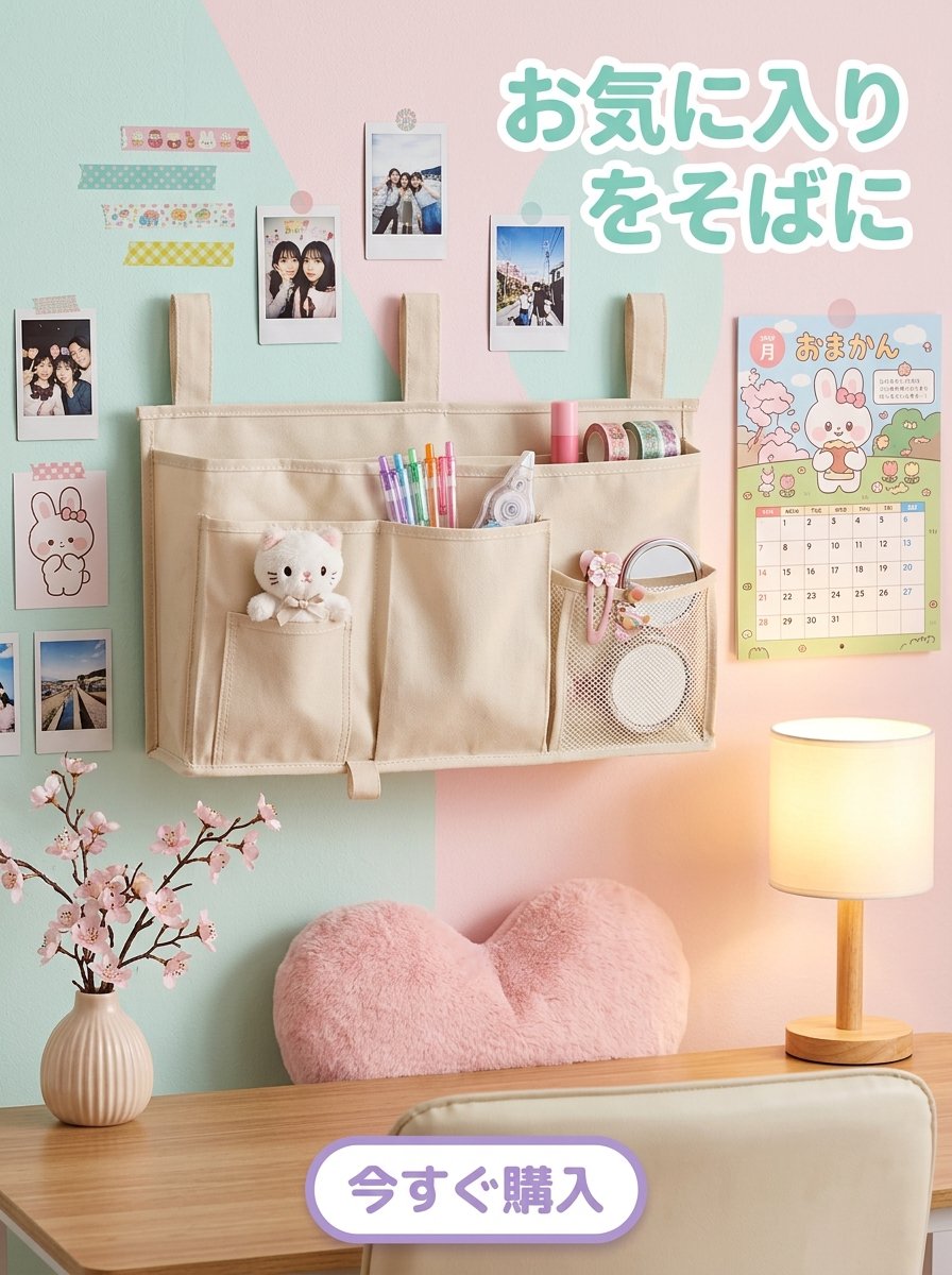  高品質低価格のオンラインショップ