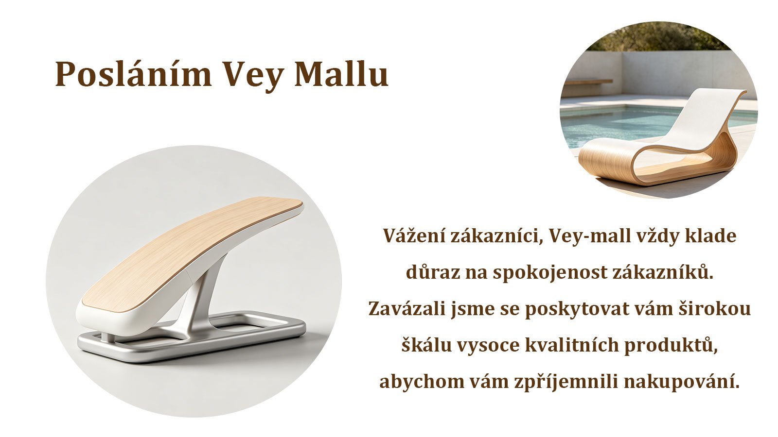 vey-mall.com