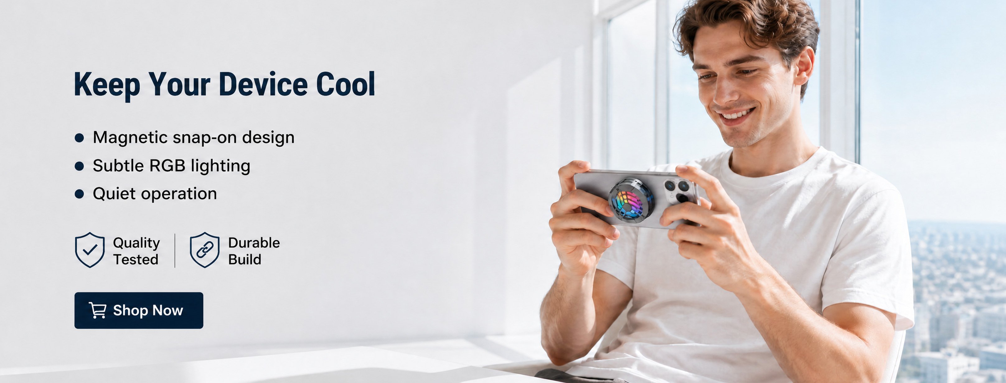 Shop Latest Tech Gadgets Online | Fast US Shipping,Top Mobile Accessories for Your Smartphone | Best Prices,Buy Electronics & Electrical Devices Online | Trusted US Store