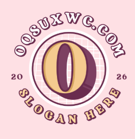 oqsuxwc.com